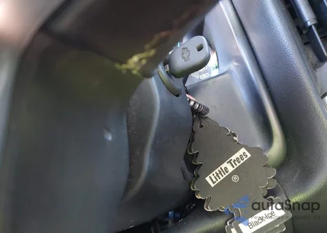 2017 Chevrolet Silverado 1500 1Lt from USA, damaged, VIN 1GCVKREC7HZ265058